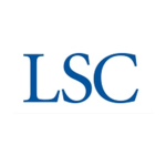 The Learning Support Center Group
