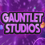 Gauntlet Studios