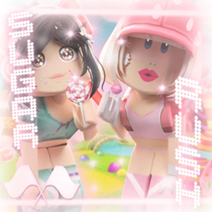 Group Icon