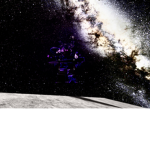 Night's Galaxy
