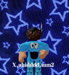 Come making clothes