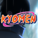 Kyomen