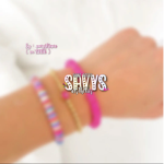 .•. Syd’s apperal.•.