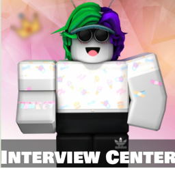 Bravo's Interview Center
