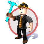 Robux Giveaway Per Week