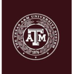 Texas A&M university whoop