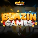 Blazin Games Group Thumbnail