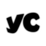 youngcolony