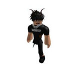 Saphirus Slender Clothing