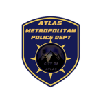 Atlas Metropolitan Police Department