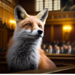 fox_kindom
