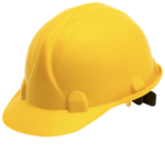 Jr Builders