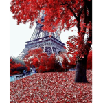 parisdior
