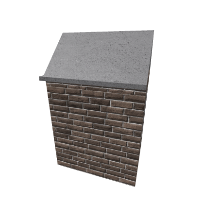 Roof Window