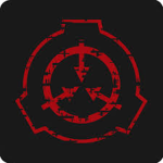 05-Puppet-Test_Grup01