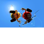 lo1ly