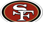 49er gang forever