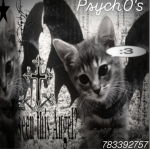 Psych0’s