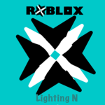 Lighting N