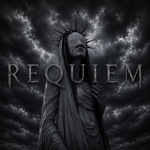 rrequiem