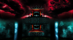 .Malevolent shrine.