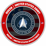 RUSAR | United States Space Force