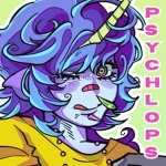 PSYCHLOPS Group Thumbnail