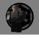 -TFGE- 212th Αttack Battalion -TFGE-