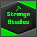 StrangeStudios