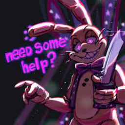 𝙗𝙖𝙘𝙠. "