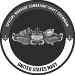 Naval Specіal Warfare Group 4
