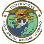 [NSW] Navy Special Warfare Command