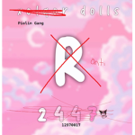 xdxdxdxdV2