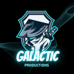 Galactic Productions (by Jake P, George and Gio)