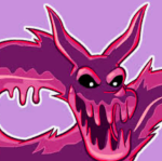miny games