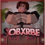 $OBxRBE