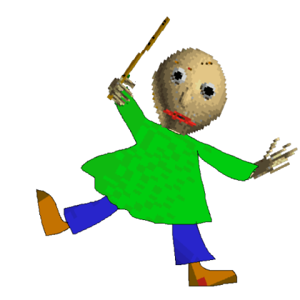 ok i think this is cursed Roblox decal