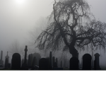 Grails Cemetery