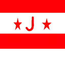 Jekistanian Capital