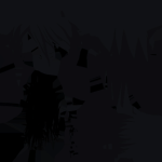 Shoryu