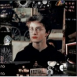 GryHarryHer