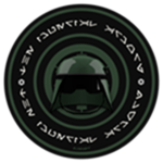 ■The Galactic Empire Imperial Army■