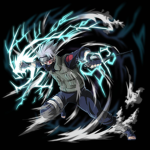 Raikiri Online