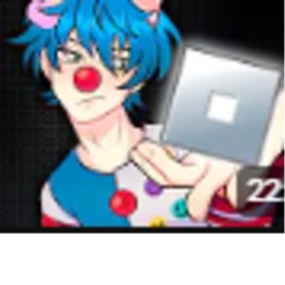Tower of Temperrrrrrrrrrrrrrrr icon