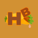 Huanitos Burritos