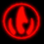 randomclothingthinggy