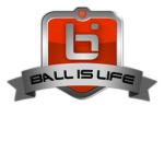 -[#BallIsLife Legends]-