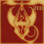 [-] Septim Dynasty [-]