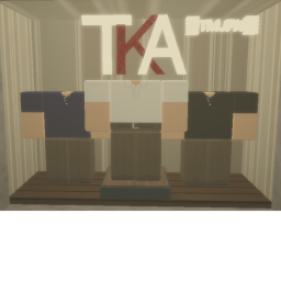 Katsumi Homestore