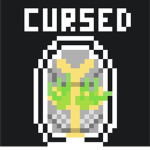 The Cursed Productions